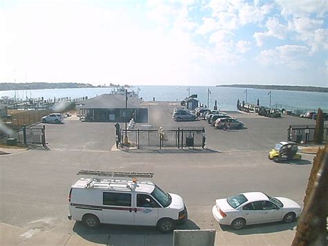 beaver island mi webcam|Beaver Harbor Webcam – Beaver Island Realty